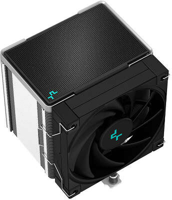 Кулер для процессора DeepCool AK500