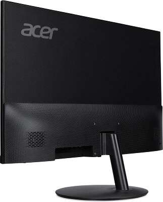 Монитор 32" Acer SA322QUAbmiipx IPS WQHD HDMI, DP