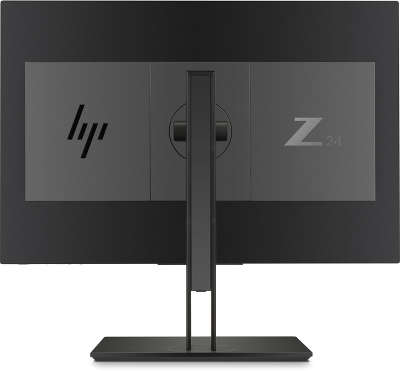 Монитор 24" HP Z24i G2 IPS FHD D-Sub, HDMI, DP USB-Hub