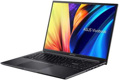 Ноутбук ASUS VivoBook 16 X1605VA-MB863 16" IPS FHD i7 13700H 2.4 ГГц/32/1Tb SSD/без OC