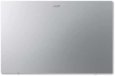 Ноутбук Acer Aspire 3 A315-24P-R103 15.6" FHD IPS Athlon 7120U 2.4 ГГц/8/256 SSD/Dos