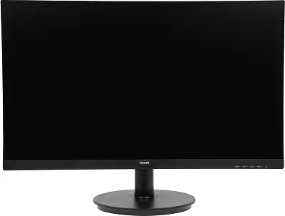 Монитор 27" Philips 271V8L/00 VA FHD D-Sub, HDMI