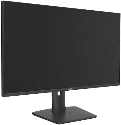 Монитор 32" KTC M32P10 IPS UHD HDMI, DP, USB Type-C USB-Hub