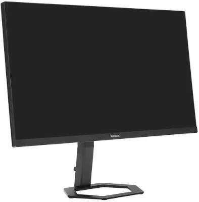 Монитор 27" Philips 5000 27E1N5500LA/00 VA WQHD HDMI, DP