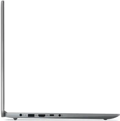 Ноутбук Lenovo IdeaPad Slim 3 15AMN8 15.6" FHD IPS R 5 7520U 2.8 ГГц/8/512 SSD/Dos