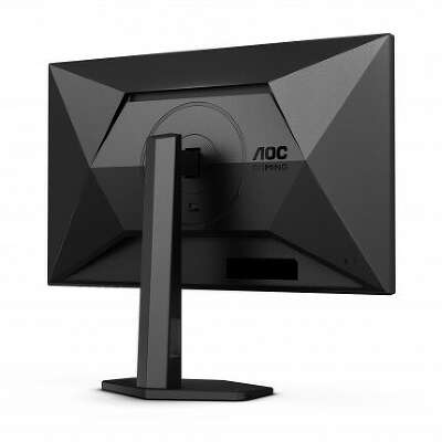 Монитор 27" AOC Gaming Q27G4X IPS WQHD HDMI, DP