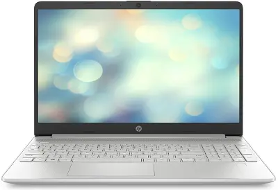 Ноутбук HP 15s-fq5061ci 15.6" FHD IPS i3 1215U 1.2 ГГц/8/512 SSD/Dos