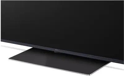 Телевизор 50" LG 50UT91006LA UHD HDMIx3, USBx2