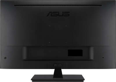 Монитор 32" ASUS VP32UQ IPS UHD HDMI, DP