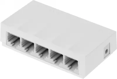 Коммутатор TP-LINK LS1005