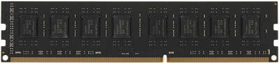 Модуль памяти DDR-III DIMM 4Gb DDR1333 KingSpec (KS1333D3P15004G)