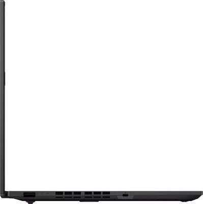 Ноутбук ASUS ExpertBook B1 B1402CVA-EB0126 14" FHD IPS i5-1335U/8/512Gb SSD/Без OC черный