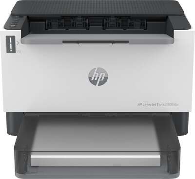 Принтер HP LaserJet Tank 2502dw, WiFi [2R3E3A]