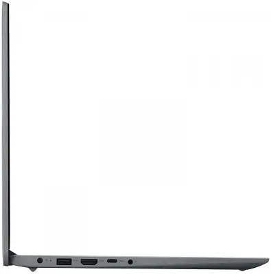 Ноутбук Lenovo IdeaPad 1 15IGL7 15.6" FHD N4020 1.1 ГГц/8/256 SSD/Dos