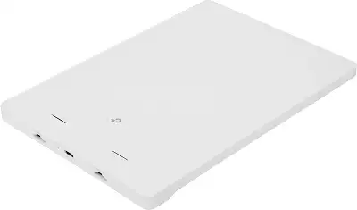 Роутер беспроводной TP-Link Archer Air R5 AX3000 10/100/1000BASE-TX белый