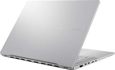 Ноутбук ASUS VivoBook S14 M5406WA-PP086W 14" OLED 2880x1800 R AI 9 HX 370 2 ГГц/32/1Tb SSD/W11