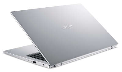 Ноутбук Acer Aspire 3 A315-58G-5182 15.6" FHD IPS i5 1135G7/8/1000/256 SSD/mx350 2G/Dos