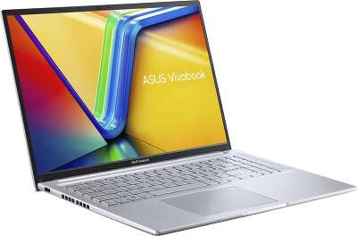 Ноутбук ASUS VivoBook 16 X1605VA-MB934 16" WUXGA IPS i7 13700H 2.4 ГГц/32/1Tb SSD/Dos