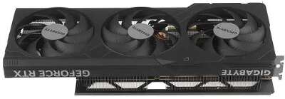 Видеокарта GIGABYTE NVIDIA nVidia GeForce RTX 4080 Super WINDFORCE V2 16Gb DDR6X PCI-E HDMI, 3DP