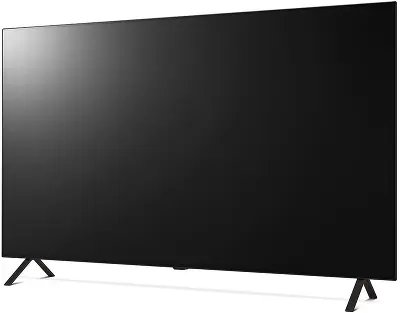 Телевизор 55" LG OLED55B4RLA UHD HDMIx4, USBx2