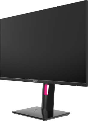 Монитор 27" KTC H27T22 IPS WQHD HDMI, DP, USB-Hub