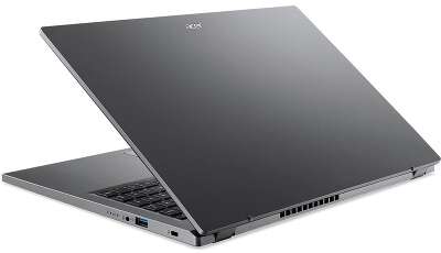 Ноутбук Acer Extensa 15 EX215-23-R0R1 15.6" FHD IPS R5 7520U/16/1Tb SSD/W11