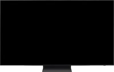 Телевизор 55" Samsung S90D UHD HDMIx4, USBx2