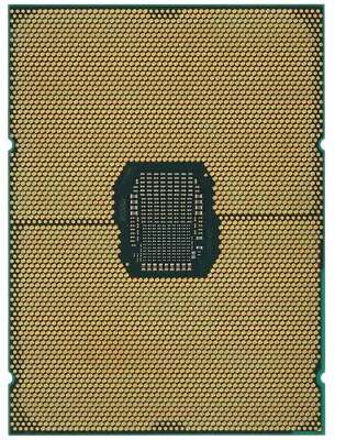 Процессор Intel Xeon Gold-6326, (2.9GHz) LGA4189, OEM