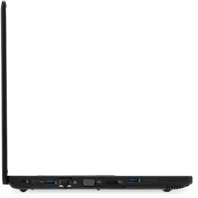 Ноутбук IRU Оникс 15U 15.6" FHD IPS i5-1135G7/8/256Gb SSD/Без OC черный