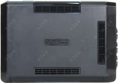 ИБП CyberPower CP1300EPFCLCD, 1300VA, 780W, EURO