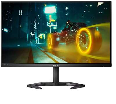 Монитор 27" Philips 27M1N3200ZA/00 IPS FHD HDMI, DP