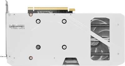 Видеокарта Maxsun NVIDIA nVidia GeForce RTX 4060 TERMINATOR W 8G 8Gb DDR6 PCI-E HDMI, 3DP