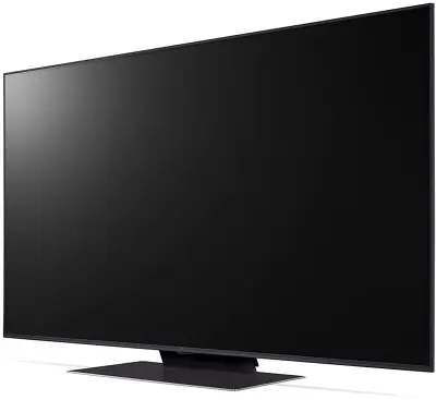 Телевизор 50" LG 50UT91006LA UHD HDMIx3, USBx2