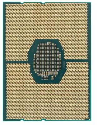 Процессор Intel Xeon Gold-6258R, (2.7GHz) LGA3647, OEM