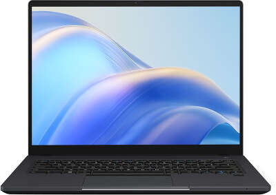 Ноутбук Maibenben Р415 13.9" 3000x2000 Touch IPS i3 1115G4 1.7 ГГц/8/512 SSD/Linux