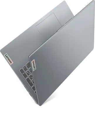 Ноутбук Lenovo IdeaPad Slim 3 15IRU8 15.6" FHD i3 1305U 1.6 ГГц/8/256 SSD/без OC