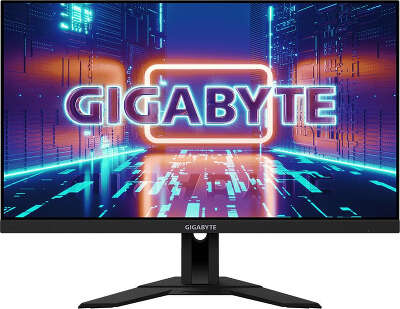 Монитор 28" Gigabyte Gaming M28U IPS UHD HDMI, DP, USB Type-C USB-Hub