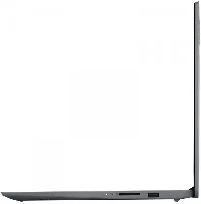 Ноутбук Lenovo IdeaPad 1 15IGL7 15.6" FHD N4020 1.1 ГГц/8/256 SSD/Dos