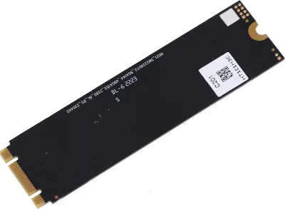 Твердотельный накопитель 2Tb [NT01N535N-002T-N8X] (SSD) Netac N535N