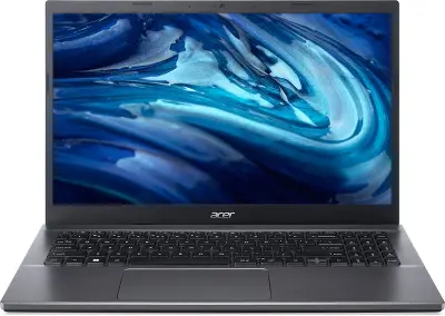 Ноутбук Acer Extensa 15 EX215-55-EP 15.6" FHD IPS i5-1235U/8/512Gb SSD/W11 темно-серый