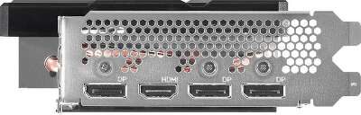 Видеокарта Asrock Intel Arc A580 Challenger OC 8Gb DDR6 PCI-E HDMI, 3DP