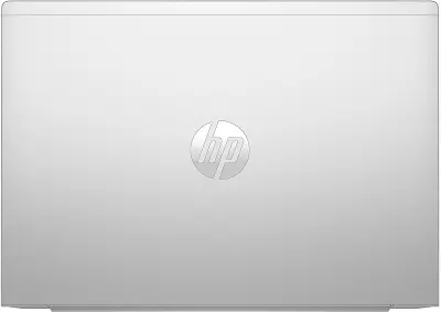 Ноутбук HP ProBook 460 G11 16" WUXGA Ultra 5 125U/16/512Gb SSD/Без OC серебристый