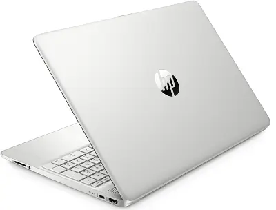 Ноутбук HP 15s-fq5061ci 15.6" FHD IPS i3 1215U 1.2 ГГц/8/512 SSD/Dos