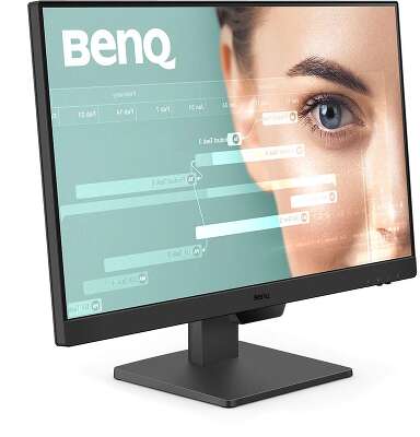 Монитор 24" BenQ GW2490 IPS FHD HDMI, DP, USB-Hub