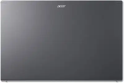 Ноутбук Acer Aspire 5 A515-57-53NK 15.6" FHD IPS i5-12450H/16/512Gb SSD/Без OC