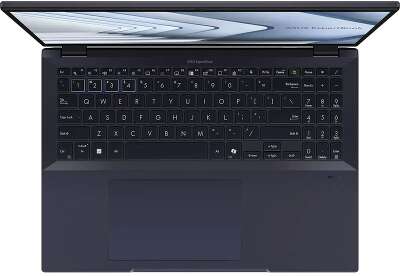 Ноутбук ASUS ExpertBook B5 B5604CVA-QY0048 16" WQXGA i5-1335U/8/512Gb SSD/Без OC черный