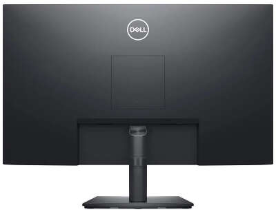 Монитор 24" DELL E2423HN VA FHD D-Sub, HDMI