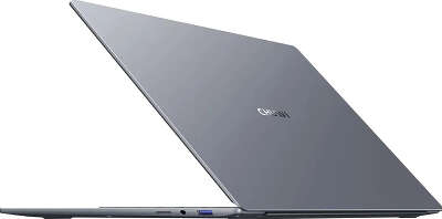 Ноутбук CHUWI CoreBook X 14" 2160x1440 IPS i5-1235U/16/512 SSD/W11