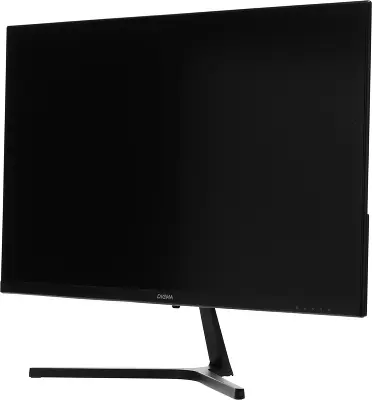 Монитор 27" Digma Progress 27P404F IPS FHD D-Sub, HDMI