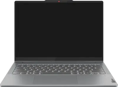 Ноутбук Lenovo IdeaPad 5 2-in-1 14IRU9 14" WUXGA Touch IPS i5-120U/16/512Gb SSD/Без OC серый